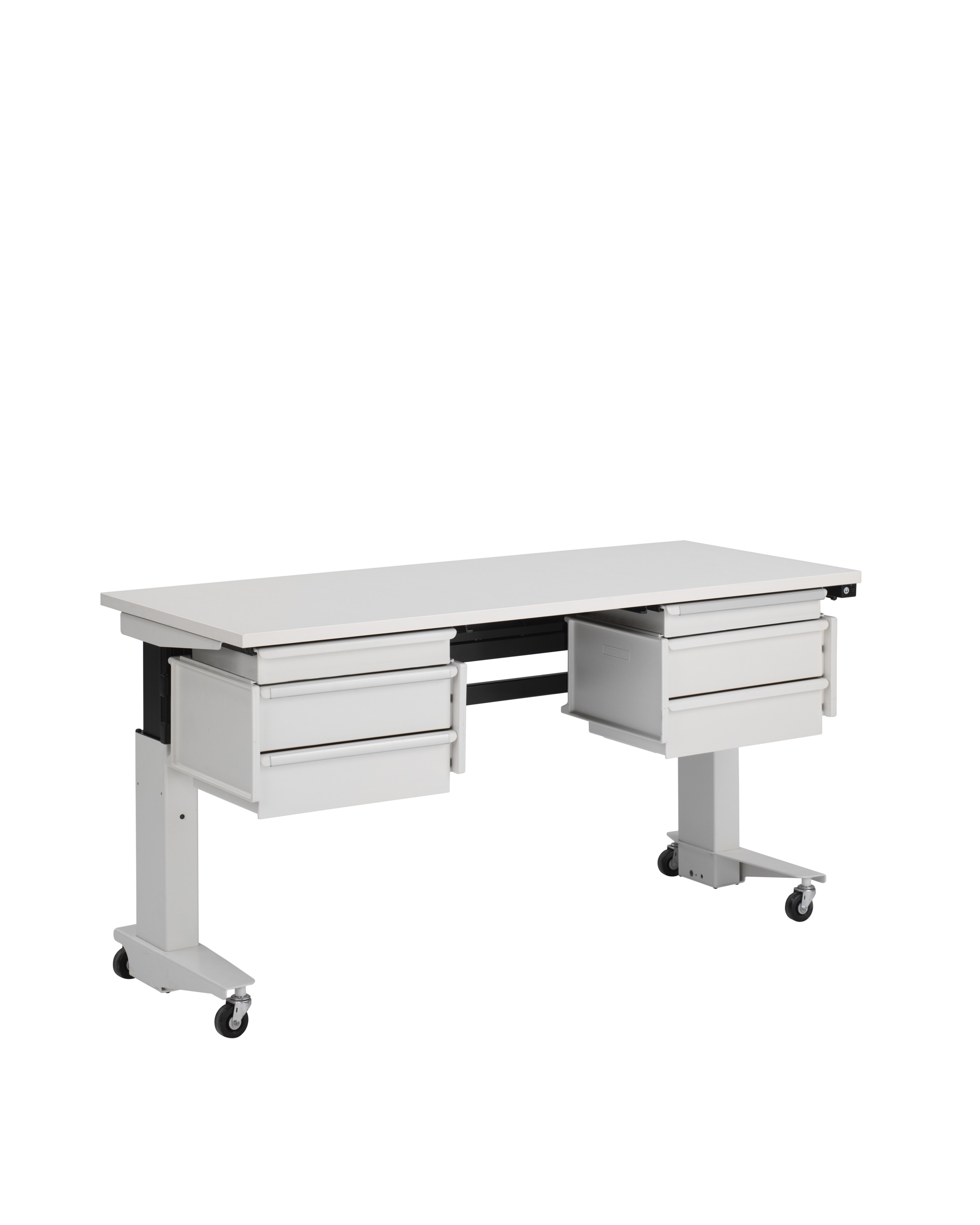 医院家具|医疗操作台|办公家具|设计师家具|Co/Struc 操作台